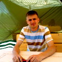 Андрей Галкин