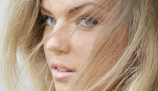 Таня Филатова