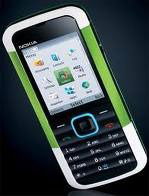 Марина Мазур