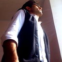 Malik Musayev