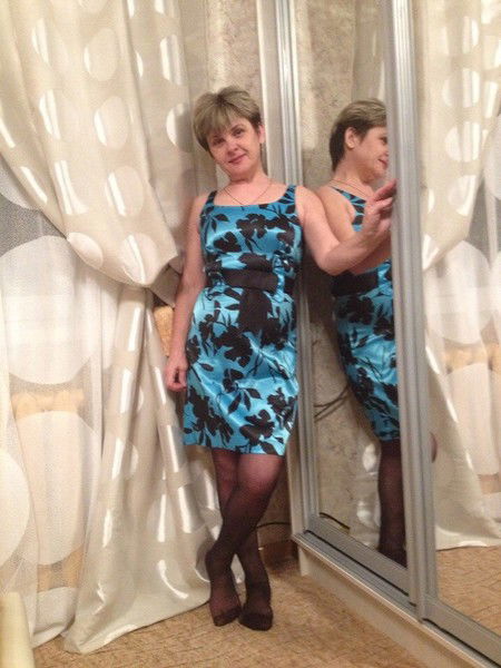 Лариса Антоненко