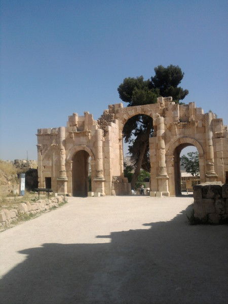 Олена Григориус