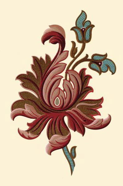 Валентина Стеценко