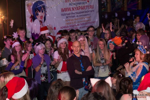 Ваня Братчиков