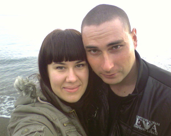 Валентина Колоскова