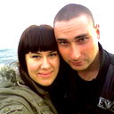 Валентина Колоскова
