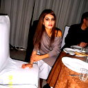 Alenka.sun