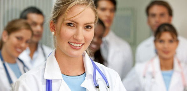 Clinik-Profi21 Clinik-Profi21