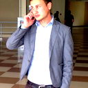 Артем Мельгуй