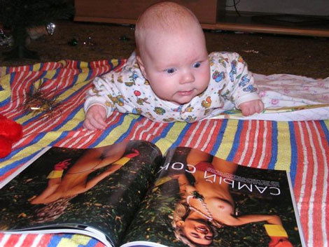 Владимир Проскурников