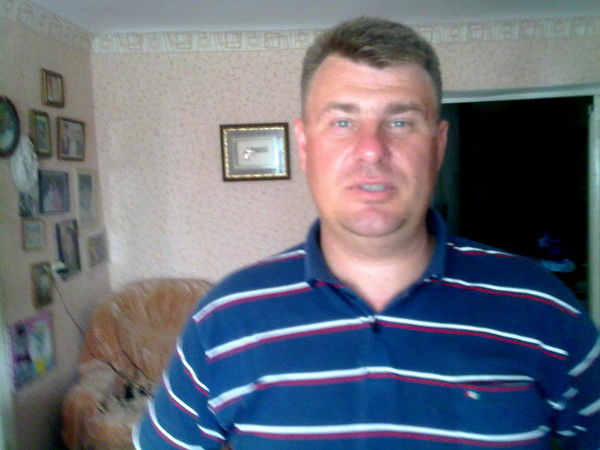 Альберт Галингер