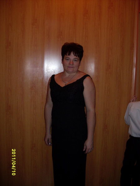 Елена //////////////