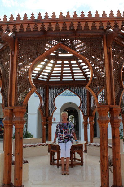 Светлана Костылева