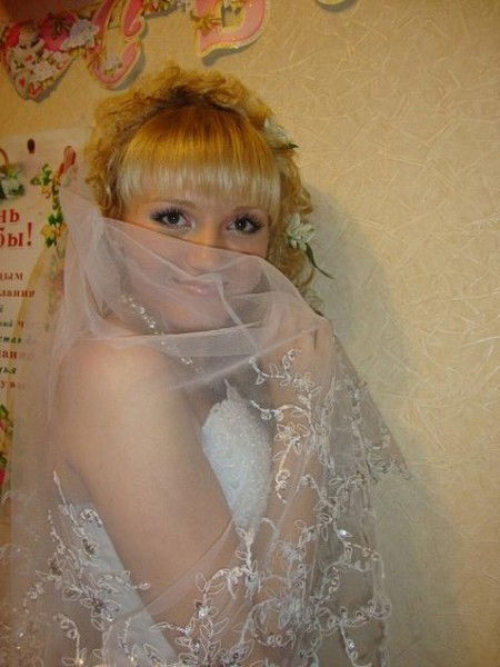 Светик Обухова