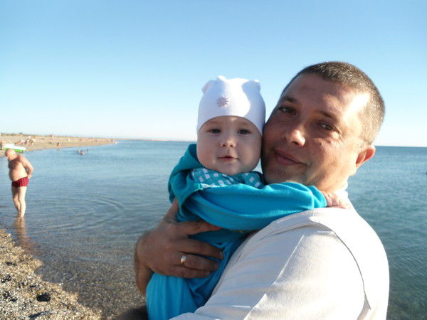 Руслан Руденко