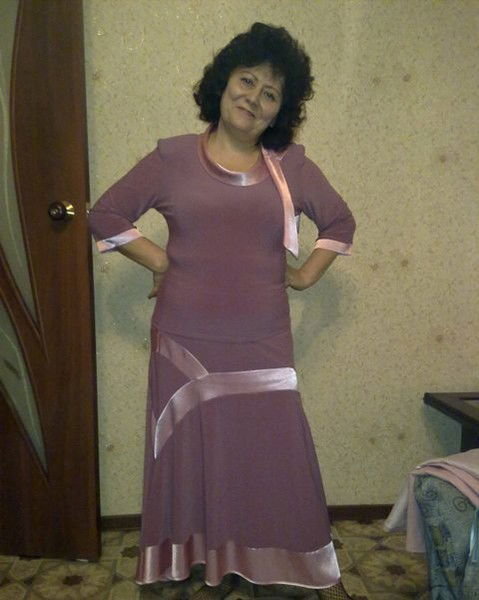 Расима Курта