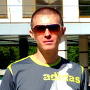 Mihail Bogomolov