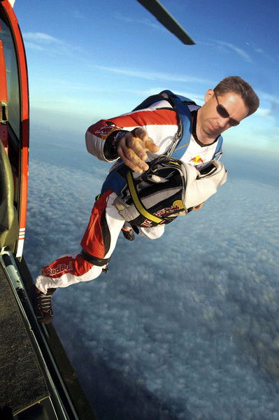 Игорь Игнатьев