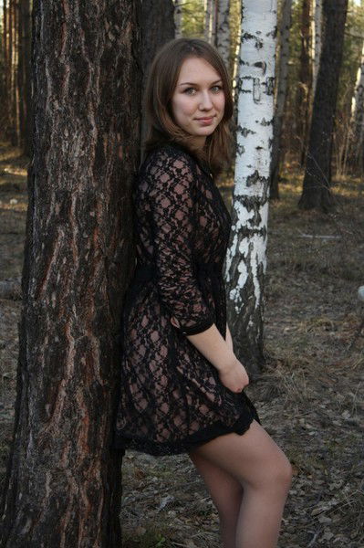 Влада Земцова