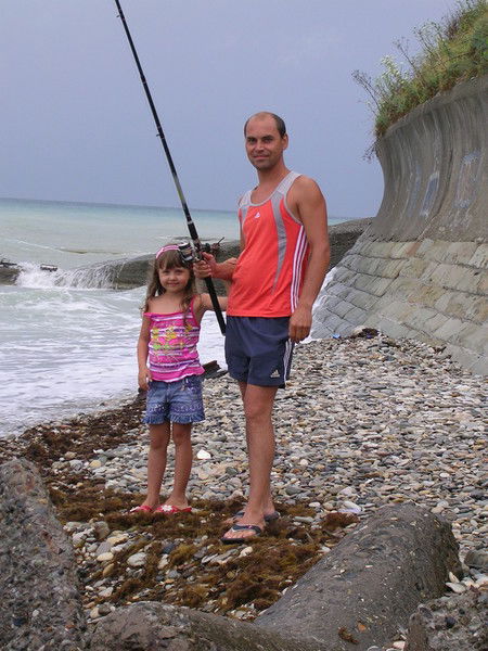 Артем Бурмистров