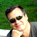 Алексей Тимирязев