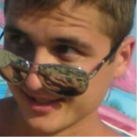 Юрий Малахов