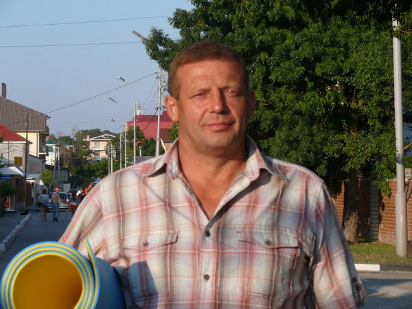 Igor Bezdetko