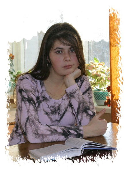 Алеся Зыгмант