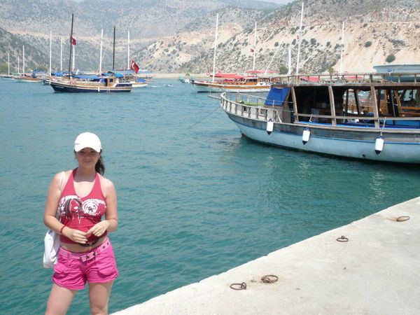 Марина Шляхтина