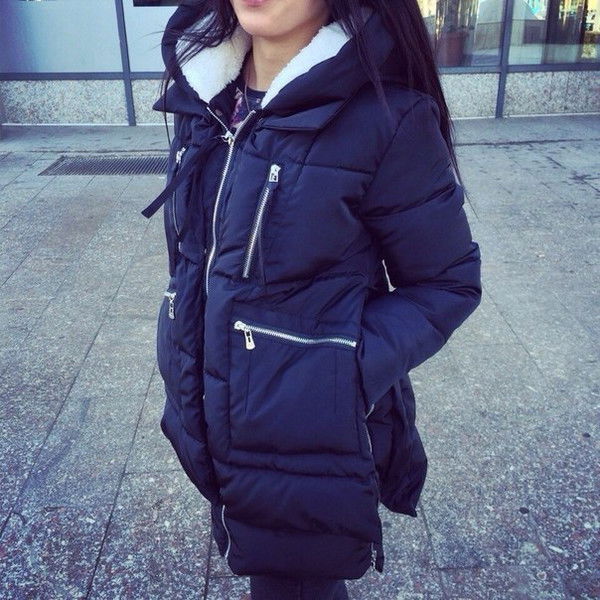 Наташа Глумакова