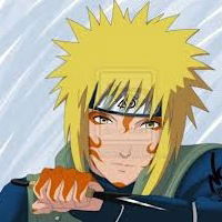 Эдуарт Каратаев