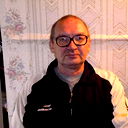 Aleksandr Timushev
