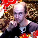 Владимир Христофоров