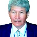 Baibolat Tasbolat