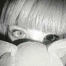 Аня Кондратюк