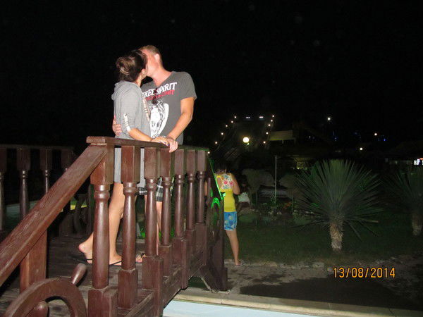 Юлия Молдованенко