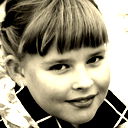 Кристина Лютая
