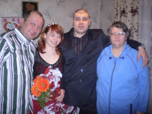 Нина Зозуля