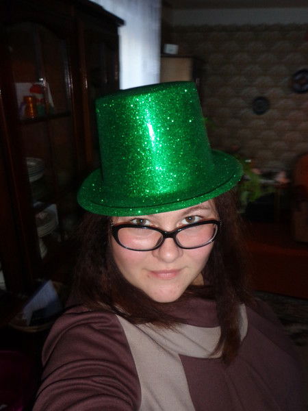 Кристина Семенова