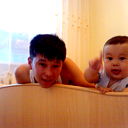 Жанат Мухатов