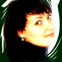 Оксана Панкова