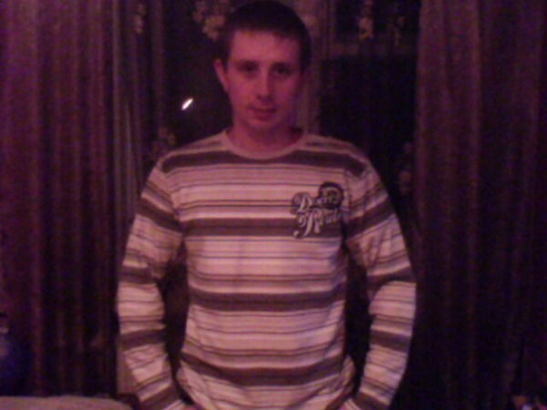 Евгений Шарапов