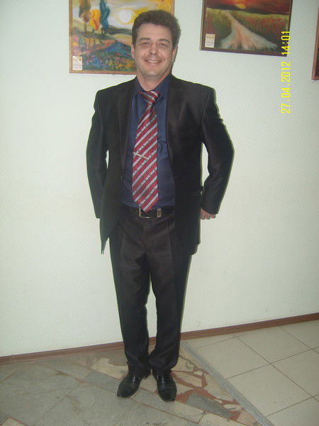 Домкрат Стремительный