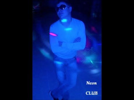 Роман Кочнев