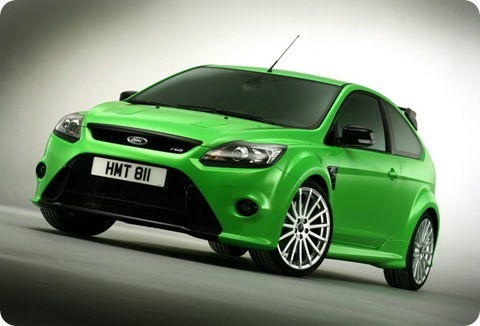 Наиль Лукманов