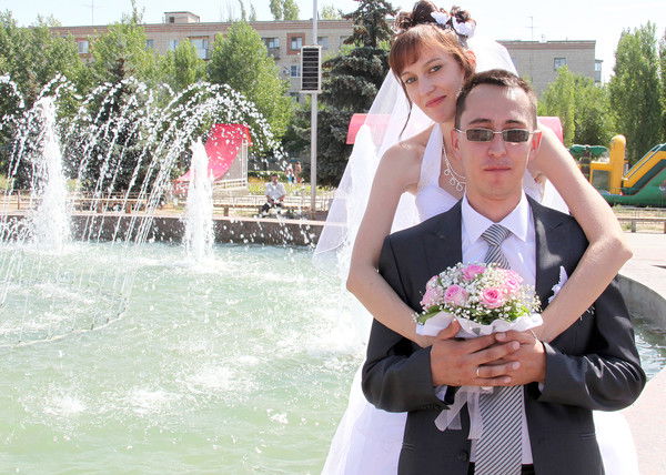 Алексей Скидин