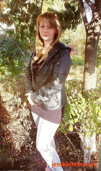 Светлана Ас