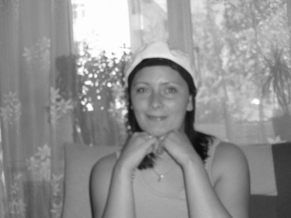 Евгения Долгодворова