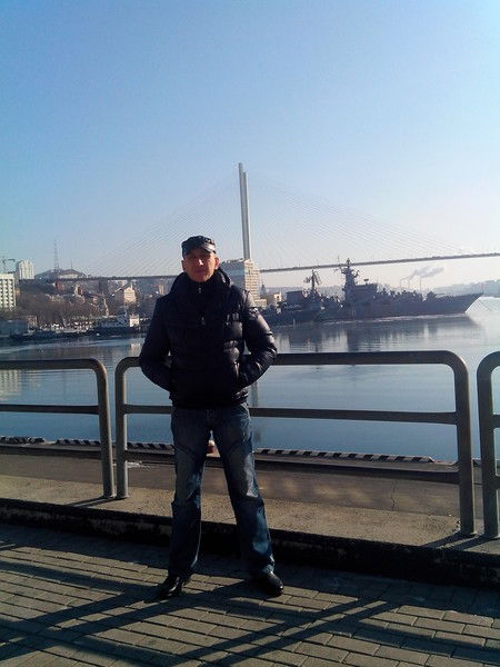 Дмитрий Литвиненко