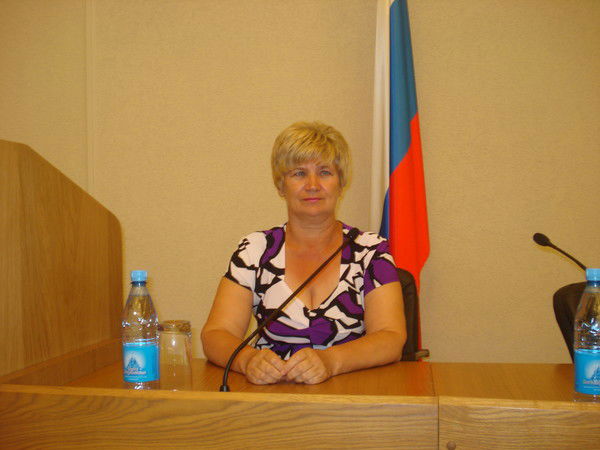 Союз Садоводов Ур Союз Садоводов Ур